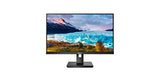 PHILIPS 272S1AE/00 68.6cm 27p LCD-Monitor VGA DVI-D DisplayPort HDMI USB