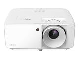 OPTOMA Vidéoprojecteur laser ultra-compact FHD