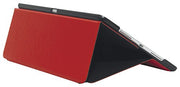 Origine Case pour iPad Pro 10.5''- Rouge