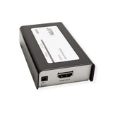Aten VE800AR recepteur hdmi RJ45 60M