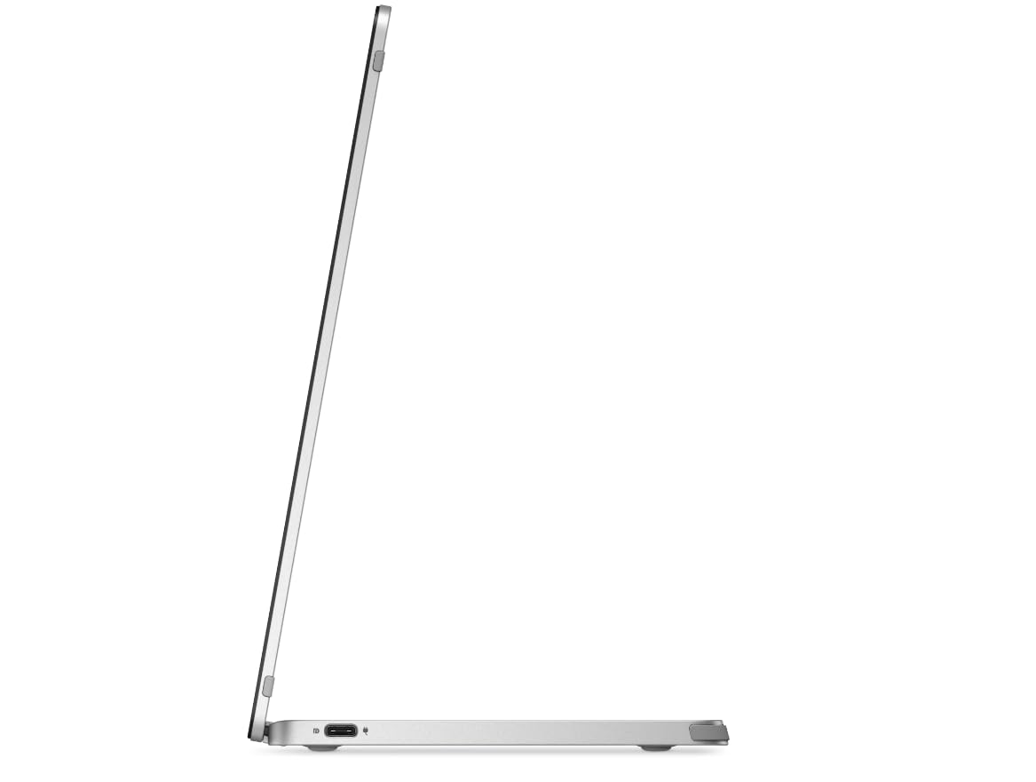 Dell Pro Plus 14" P1425 Portable Monitor