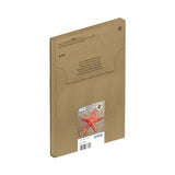 EPSON 1LB Multipack 3-colours 603 EasyMail