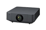 SONY vidéoprojecteur laser VPL-FHZ70 FHD 5500l sans optique