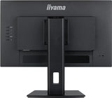 IIYAMA- Ecran bureautique 24 XUB2492HSU-B6