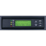 APC Symmetra LX 16kVA Scalable to 16kVA Scalable to 16kVA N 1 Tower 220-230-240V or 380-400-415V