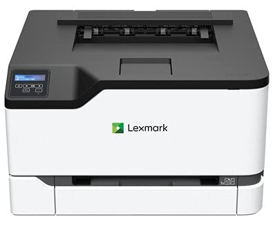 CS331dw Color - Singlefunction 24ppm A4