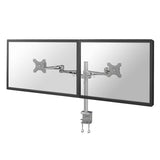 NEOMOUNTS FPMA-D935D Support décran à fixer 14-27p