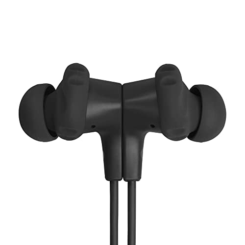 JBL Endurance Run BT 2 Noir