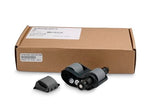 HP original LJ ADF Roller Replacement Kit C1P70A 100k yi for M880 Series