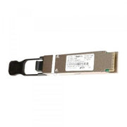 40GBASE-SR4 QSFP+850NM MMF MODULE