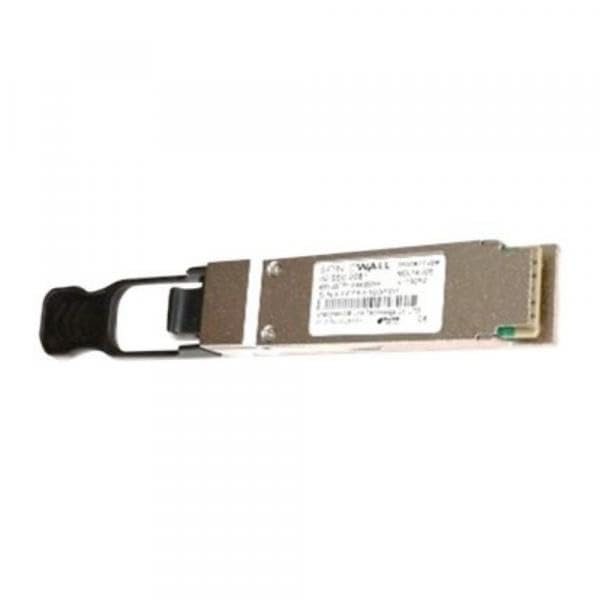 40GBASE-SR4 QSFP+850NM MMF MODULE