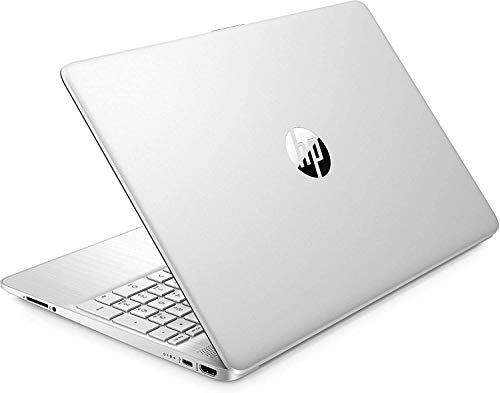 HP 1920Go 2.5p Enterprise SATA-3 SSD