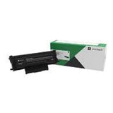 LEXMARK B222000 Black Return Programme Toner Cartridge