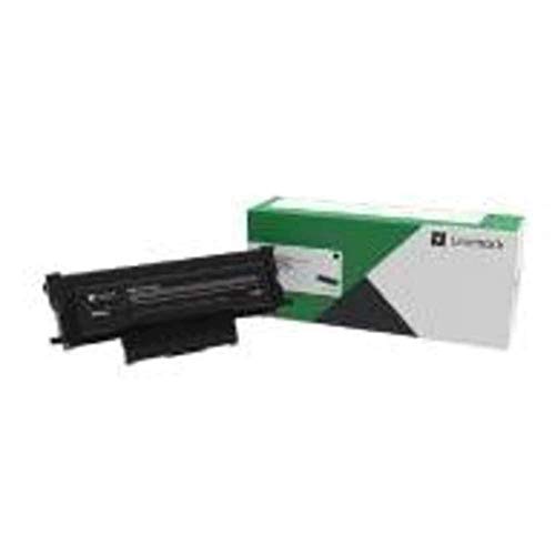 LEXMARK B222000 Black Return Programme Toner Cartridge