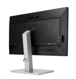 ASUS ProArt PA247CV Professional 23.8p WLED IPS FHD 1920x1080 16:9 1000:1 300cd/m2 USB-C DisplayPort 1xHDMI 2xDP
