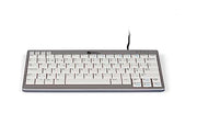 BAKKERELKHUISEN Clavier Compact UltraBoard 950 (BE)