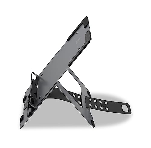 Support laptop FlexTOP 170