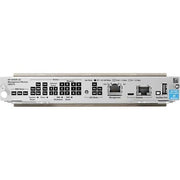 HPE 1Y FC CTR Aruba 6300M 24SFP SVC