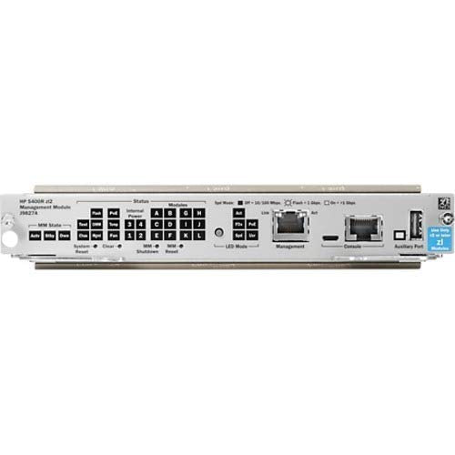 HPE 1Y FC CTR Aruba 6300M 24SFP SVC