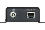 Aten VE801 prolongateur HDMI en HDbase-T 70m