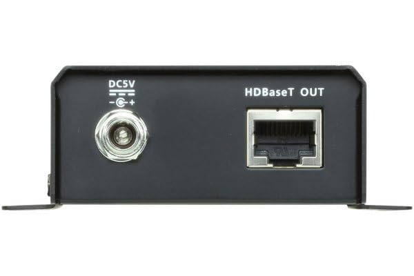 ATEN HDMI HDBaseT-Lite Extender (4K@40m)