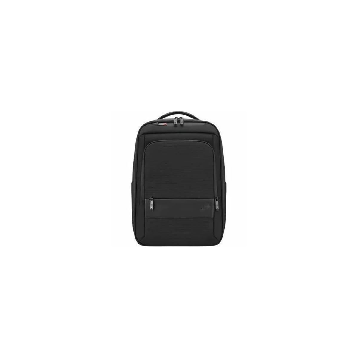 LENOVO ThinkPad Professional 16p Backpack Gen 2