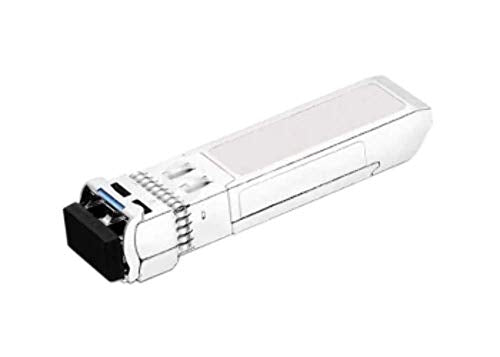 LENOVO ISG 10Gb iSCSI-16Gb FC Universal SFP+ Module