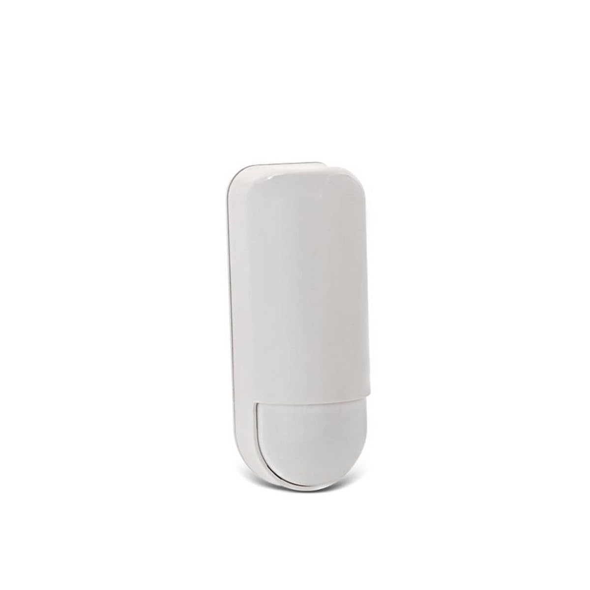 RISCO- Kit sous blister Wicomm Pro IP RW332A87900A