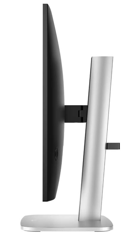 HP Écran de conférence Series 5 Pro 527pm QHD 27p 2560x1440 HDMI DP USB-C 3/3/0 Smart Buy