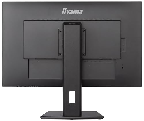 IIYAMA- Moniteur 27" ultra mince PROLITE XUB2792HSN-B5