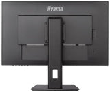 IIYAMA- Moniteur 27" ultra mince PROLITE XUB2792HSN-B5