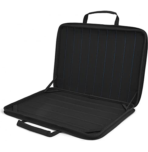 HP Mobility 14p Laptop Case