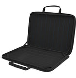 HP Mobility 14p Laptop Case