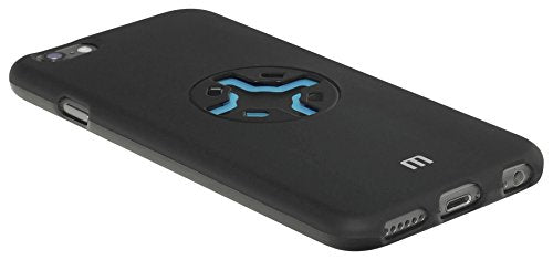 U.FIX Case for iPhone 7/6/6S