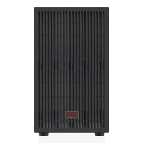 APC Easy UPS SRV 72V Battery Pack for 2&3kVA Tower No Battery Model