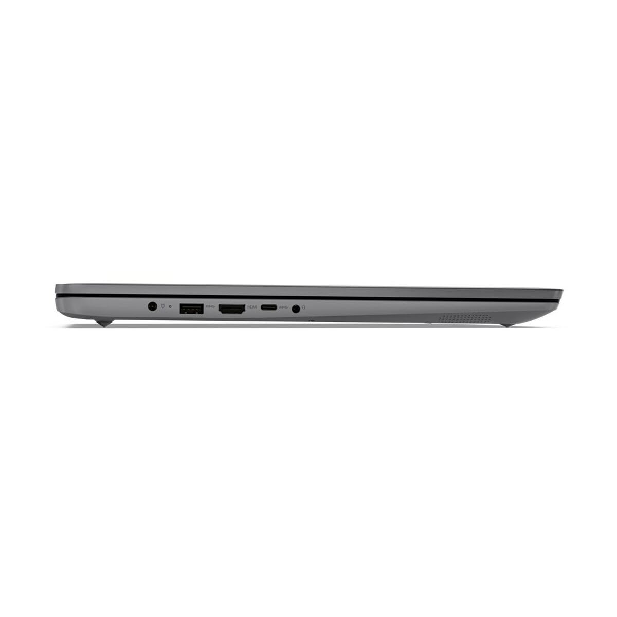 Ordinateur Portable Lenovo 83A2003WPB 17,3" intel core i5-13420h 16 GB RAM 512 GB SSD
