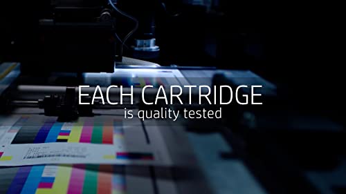 HP LaserJet Fuser 220V Rendement 250.000 Pages pour HP Color LaserJet Managed MFP E77822 E77825 E77830