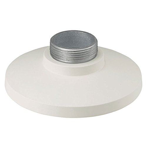 Hanwha SBP-300HM8 support et boîtier des caméras de sécurité
