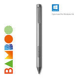 WACOM Stylet Bluetooth Bamboo Ink - Gris