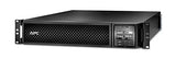 APC Smart-UPS SRT 2200VA RM 230V Network Card