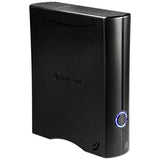 TRANSCEND 8To 3.5p HDD externe StoreJet T3
