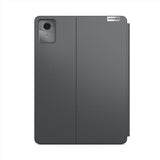 LENOVO Tab M11 Folio Case Luna Grey-WW