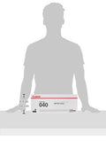 Toner CANON 0460C001 040BK - Noir
