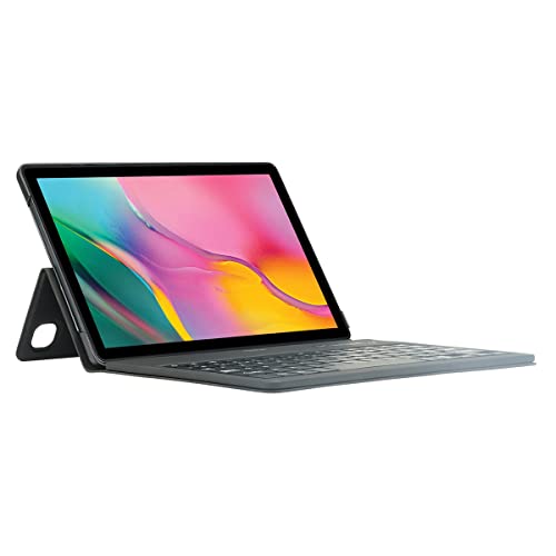 Origine Case for Galaxy Tab A8 10.5'' S