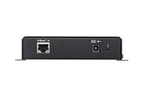 ATEN VE816R RECEIVER HDMI HDBASE-T AVEC SCALER