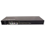 Aten KH1508Ai kvm IP Altusen CAT5 8 ports mono-utilisateur