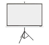 ACER Toile de projection 4/3 87pces