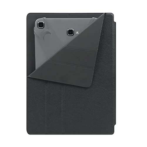 Orig Case Univ for Tablet 9-11'' - Black
