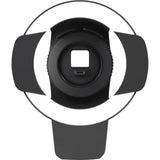 Ubiquiti UACC-AI-Pro-Enhancer AI Pro Améliorateur