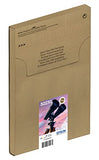 EPSON 1LB Multipack 4colours 502XL EasyMail